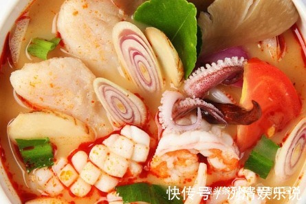 营养均衡|鲜香酸辣开胃助消化,补血健骨提高免疫力,孩子多吃身体棒