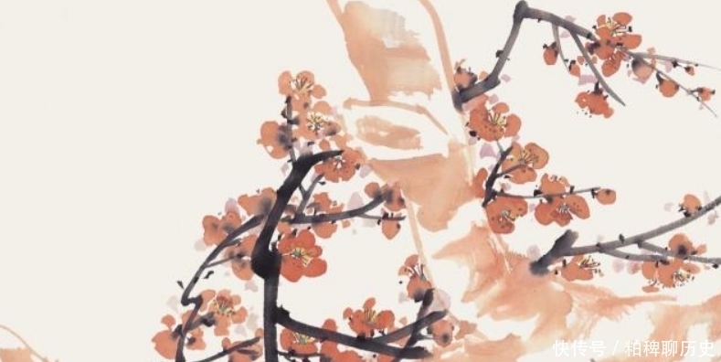 陆游很洒脱的一首诗,把自己跳舞时的情形,描写得活灵活现!