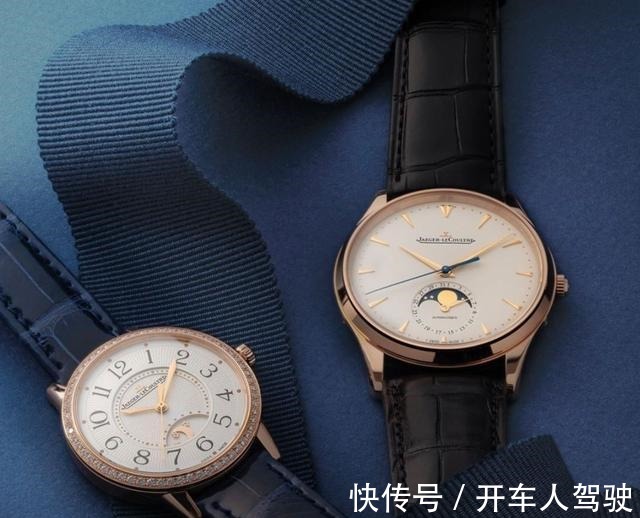 男生 男生适合什么样子的手表你可以送给他这几款!