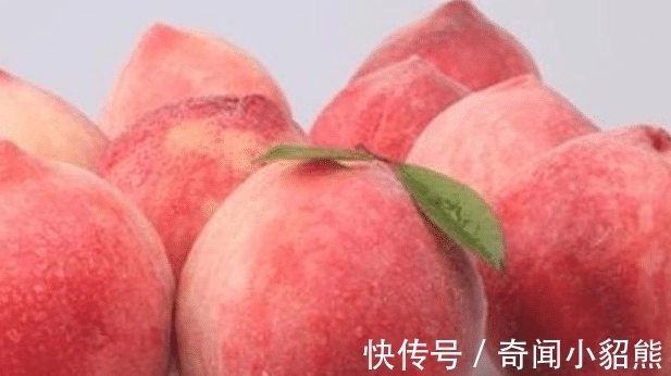 吃货们|体重过百的女生不要吃的五种水果了, 尤其是第一个!