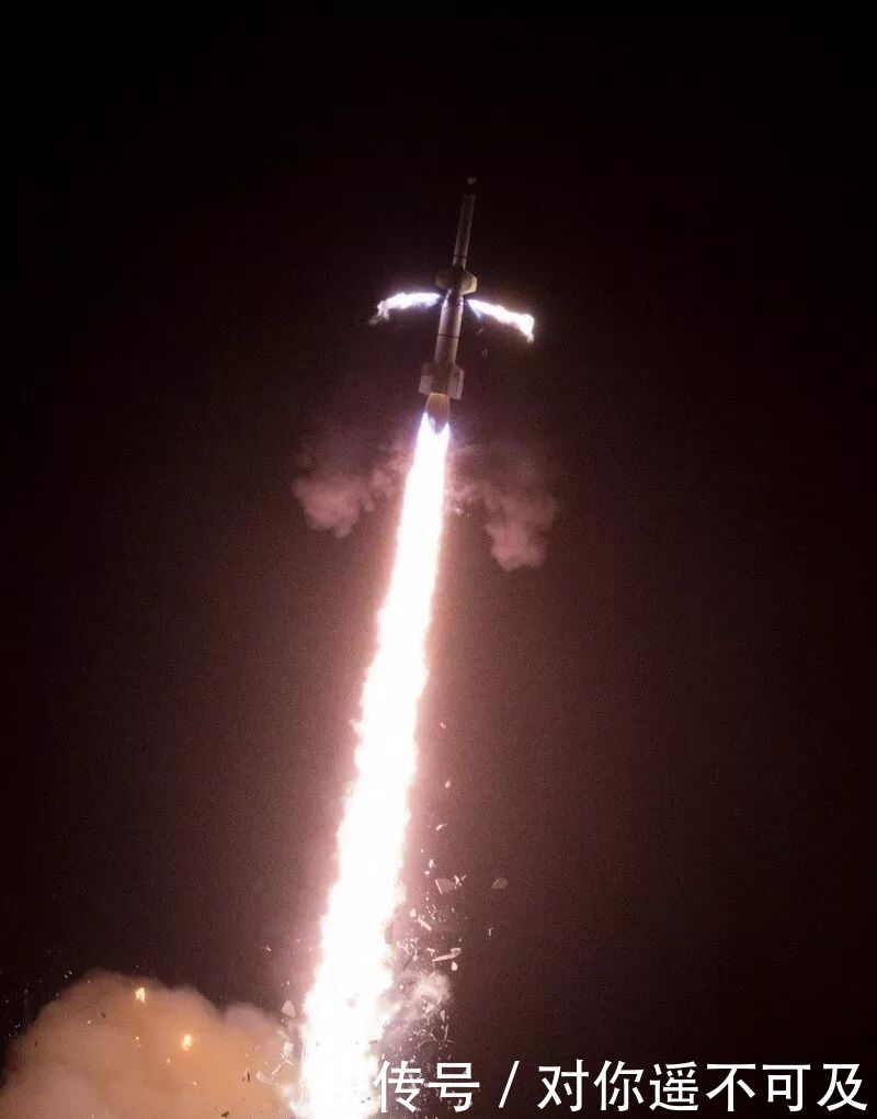 太空也有减速带?发现极光中的“减速带”更为复杂!