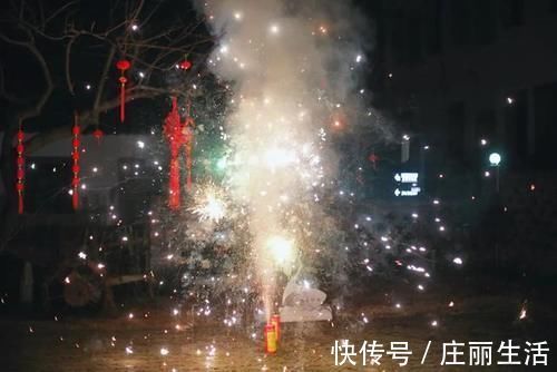 江南|爆改农村自建房变个性民宿，卖5000多一晚！依旧预定火爆