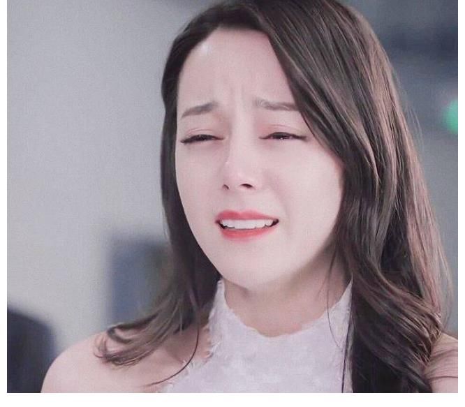 《極限挑戰(zhàn)》開播6年，王迅站位漸“邊緣”，新一季遲遲未官宣