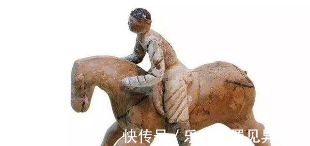 昆仑奴#《长安十二时辰》解读大唐历史与文学里的昆仑奴