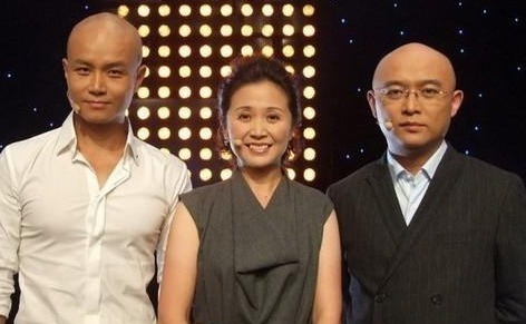 乐嘉上台醉酒闹事丢饭碗,你以为是自作自受,其实背后另有算盘