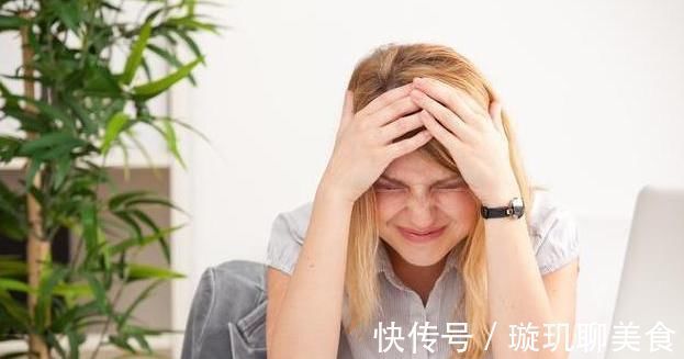 激素分泌|为何女性进入更年期后容易“发福”提醒:做好4件事可避免