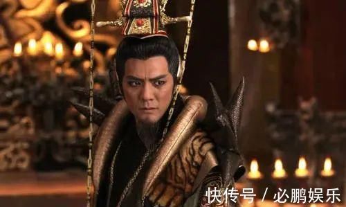 子启!古人注重嫡庶之分,看唐太宗处置两个谋反儿子,就知道区别有多大