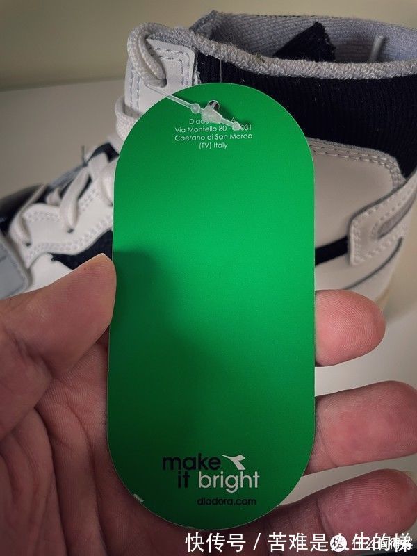 鞋款 Sneaker 篇一百三十九:双十一鞋款分享:三双亲民好鞋