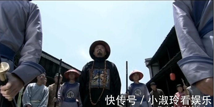 律师|今天律师是“金领”,明清同样为人诉讼的讼师,为何地位却很低?