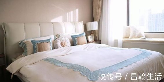 闺蜜|参观闺蜜146㎡的家,装出大平层的豪宅范,一进门就被玄关迷住