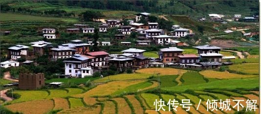 亚洲唯一没有与中国建交的国家, 首都距离