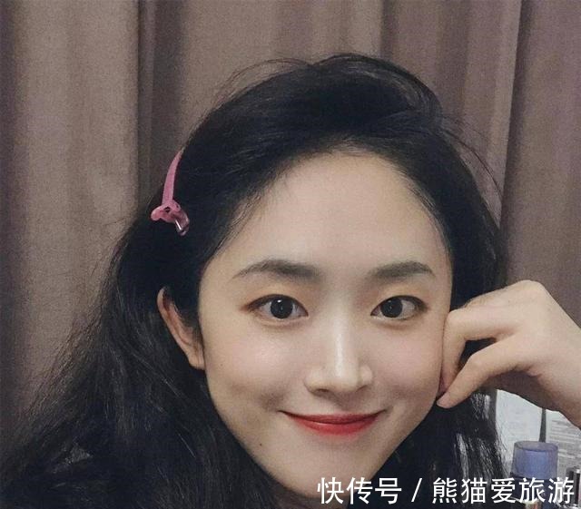 秋季 秋季护肤品护肤小常识,给你一个水润肌肤!