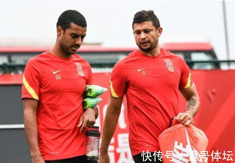 归化|国足归化队伍再填一员,年仅18便成主力,血缘关系渴望加入中国