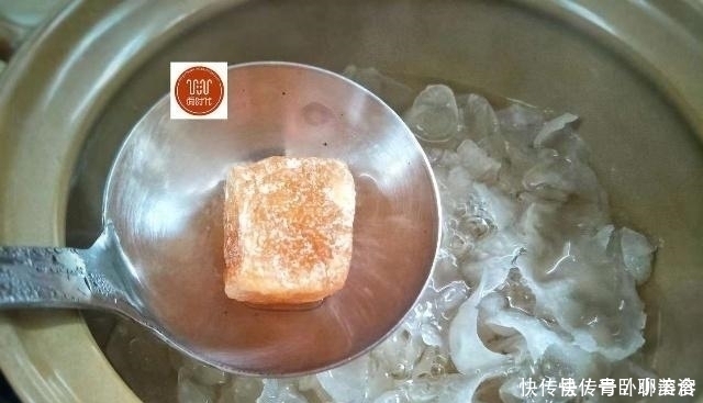 親愛的|女人隔三差五喝一碗,排宿便、防口臭,體重也嗖嗖降