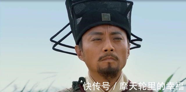 卢俊义&水浒传中梁山好汉的功夫排行,林冲仅排第四,第一不是卢俊义!