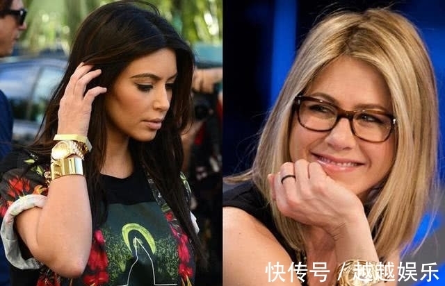 职场 职场女生戴什么手表?盘点五位时尚女魔头珍藏表款,劳力士是首选