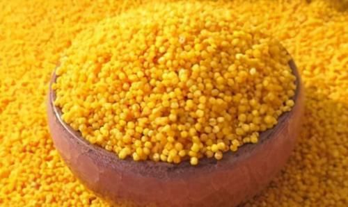 抗衰老|三伏结束后,女性不妨吃3种食物,护肠养胃,补充气血,抗衰老