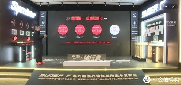 nike|闲来挑灯论鞋 篇四十九:2021年上半年跑鞋大横评