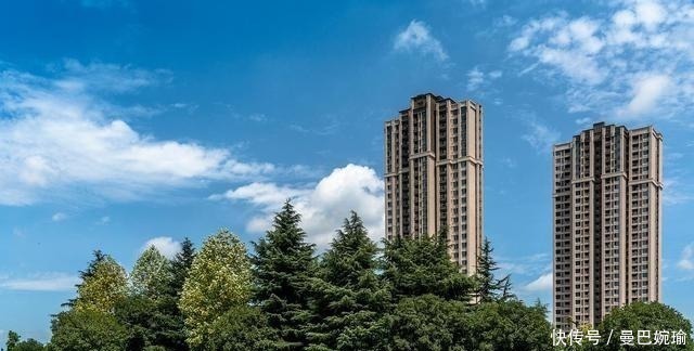 房子|购房者注意了，具备这4个标准的房子才是“黄金屋”，你买对了吗