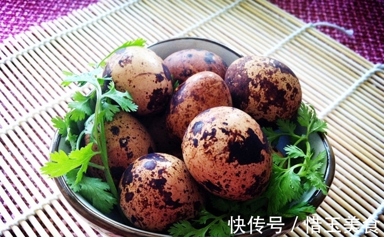 给孩子做此款零食，搭配香料煮一煮，香味浓郁，营养丰富增脑力