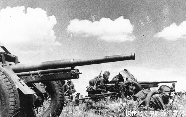 歼灭|德国歼灭苏联西方面军,斯大林恼羞成怒,枪毙战败将领巴甫洛夫