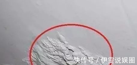 修补|墙面起皮发霉不用再找装修工，老师傅教你一招，连女人都能修补好