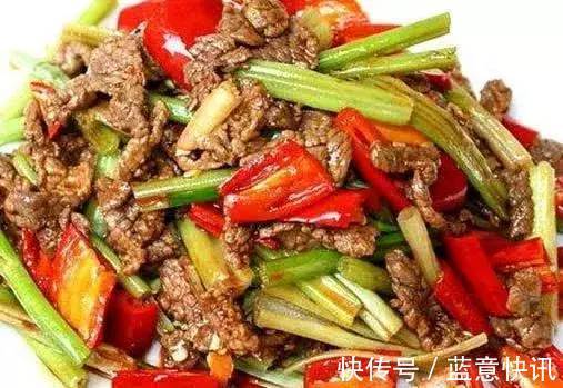 好吃的下饭菜,做法家常简单,吃起来却是那么开胃解馋!