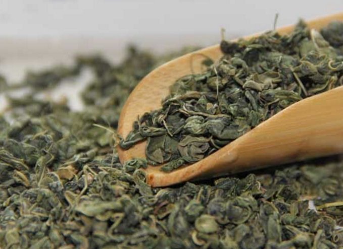 血栓|血栓遇到大克星,3种天然“阿司匹林”,常吃血管通畅保健康