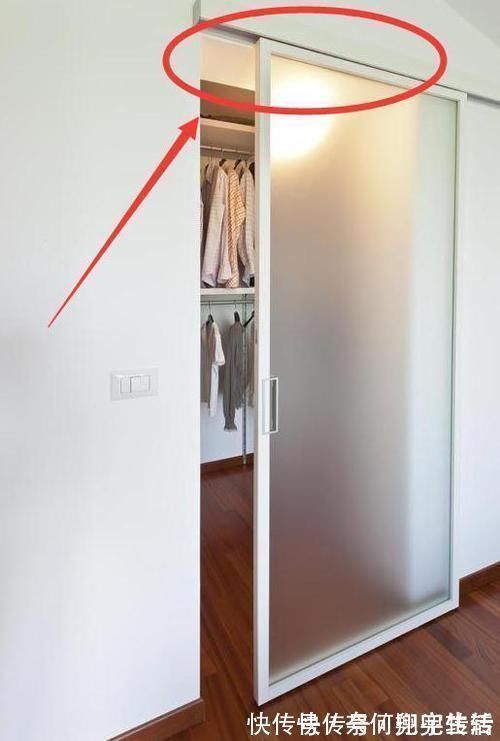 装修|新房入住半年,悔恨连连发现19个装修细节失误!气的我两眼冒绿光