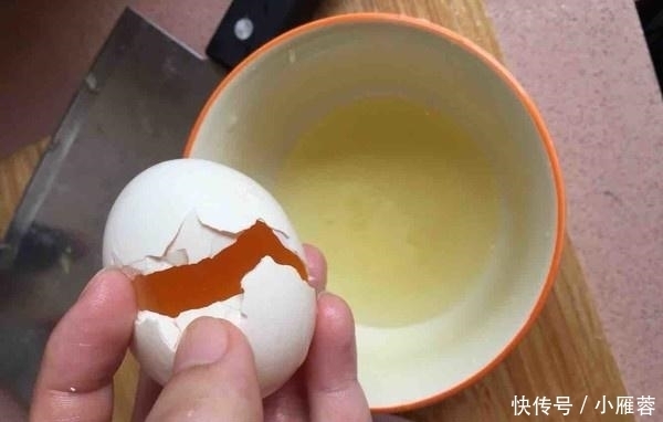 它只要4元1斤,却有16种天然矿物质,女人多吃,小腹竟变小了