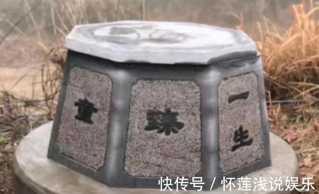 保姆#林生斌的报应开始:保姆纵火案律师质疑其行为构成网络寻衅滋事罪