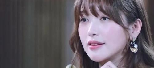 皮肤|你的日常=最强衰老预警难怪你没有姐姐们的逆天状态