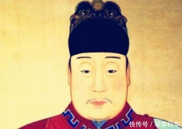 诸葛长民|刘裕是怎么一路晋升上去的!