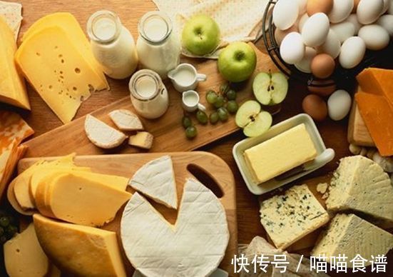 绿叶菜|食用知乎丨宝宝的补钙指南,一看就会!(0-3岁婴幼儿营养)