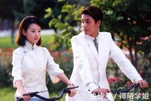 徐悲鸿!因为讨厌原配,徐悲鸿故意给儿子起不祥的名字,结果字字都应验