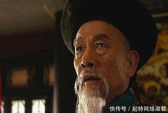 太平天国|太平天国投降之后,李鸿章为什么要食言杀俘虏呢?