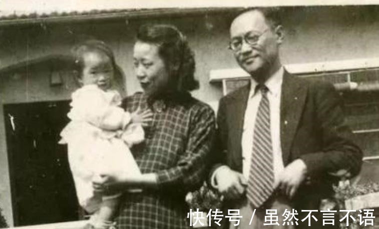 妻子$巴金妻子病故不下葬,骨灰摆枕边相守33年,晚年才懂长寿并非福气!
