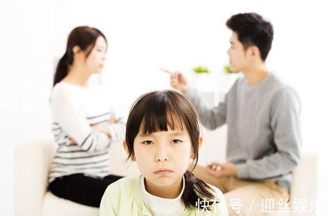 家长|如果娃爱说这句话,代表你正在养育一个自卑的孩子,家长别不重视