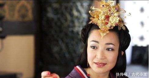 兔死狗烹|韩信“兔死狗烹”的命运其实是必然,因为这个女人看他很不爽!