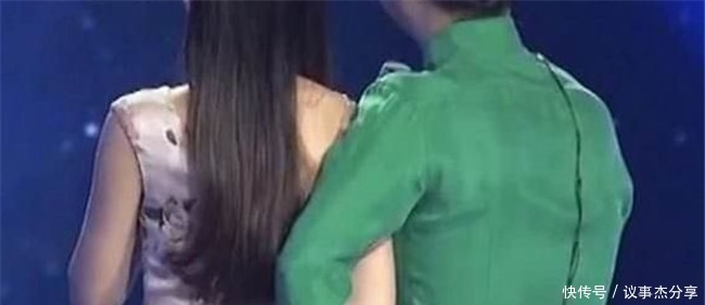 老祖宗总结了四不摸厨子的刀,木匠的斧子,还有哪两种!