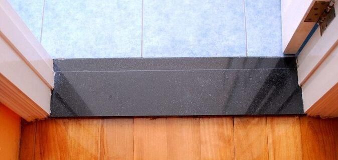 齐家敏敏|装过5套房,总结9条很实用的装修经验,准备装修的可以看看!