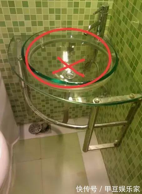 插座|入住新房3个月,我陆续发现15个装修错漏,感觉天堂掉进地狱!