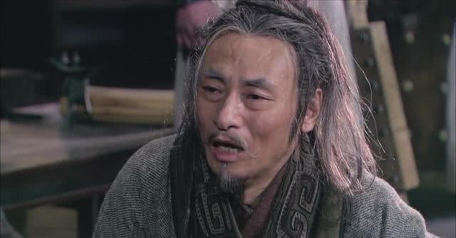 范雎|第一个提出远交近攻的是范雎？他为何要逼死白起？秦昭襄王恨他吗