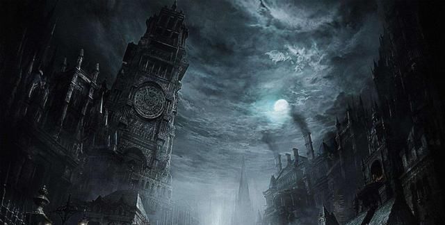 超能力|四本黑暗幻想类小说，剧情跌宕爽点多多，精彩到忍不住熬夜