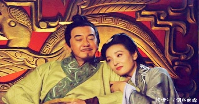 确实|她确实比皇后漂亮,比皇后受宠,但太嘚瑟,皇后为惩罚她煞费苦心