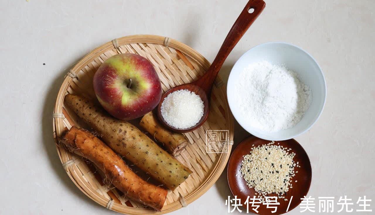 豆芽|今日雨水,吃韭菜、豆芽不如吃它,随手一煎当早餐吃,脾胃舒服了