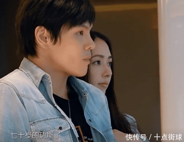 肾脏 健身20年的金钟国肾有问题,向佐的肾已70岁,都是因为蛋白粉吗