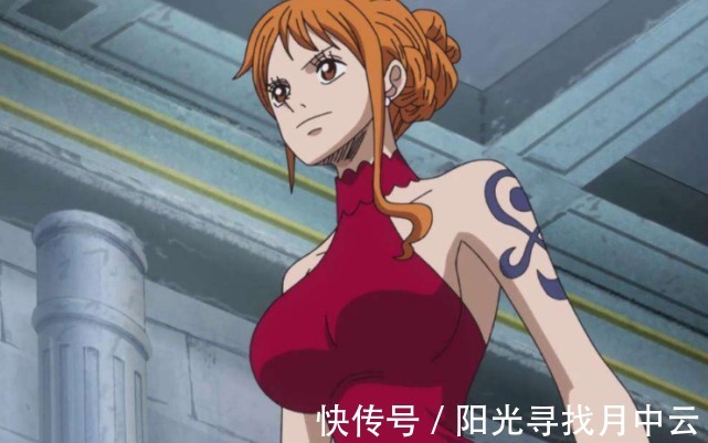海贼王|海贼王为何凯多不把世界政府放在眼里他说的古代兵器是什么