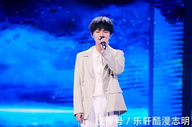 《好聲音》錯過的兩位優秀歌手，一位止步64強，一位鏡頭都沒有