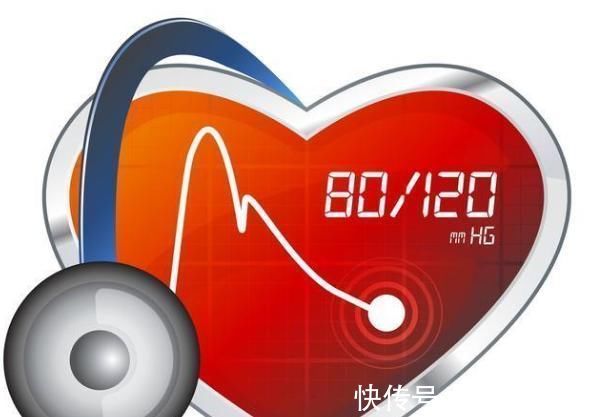 血压|高血压恢复正常了想停药？看完才清楚，应这样确认血压平稳！